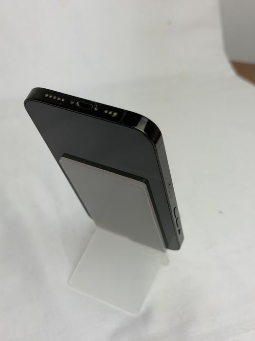 iPhone 14 Pro 256 GB