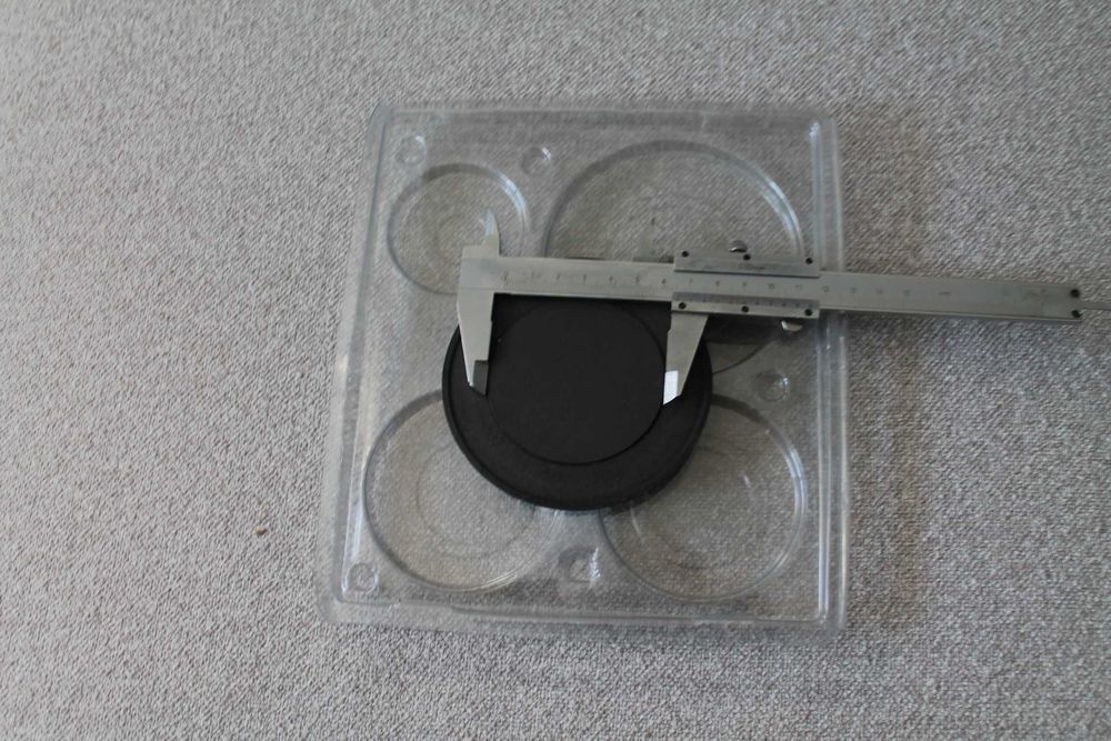 Duża nakładka do kuchenki Amica Sabaf Gorenje Indesit płaska połysk