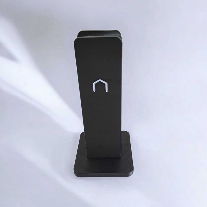 Headset Dock | Acroman Designs