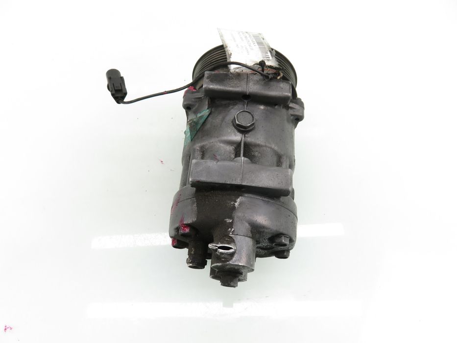 Kompresor Klimatyzacji Mitsubishi Carisma 1.9 Di-d