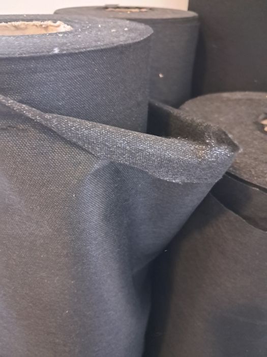 Rolos TNT(Tecido não Tecido)