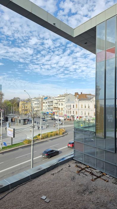 DC S4 Продам 2 комнатная квартира ЦЕНТР СУМСКАЯ метро Университет