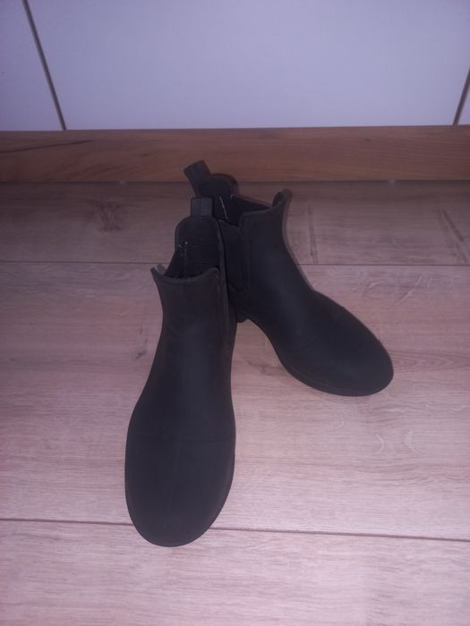 Buty sztyblety  na konie rozm.36