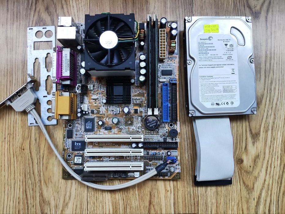 Зображення