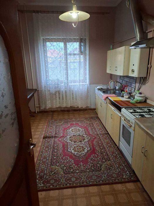 Нерубайське, вул.Терешкова/ Тіниста з виходом на 2вулиці, з 23сотками