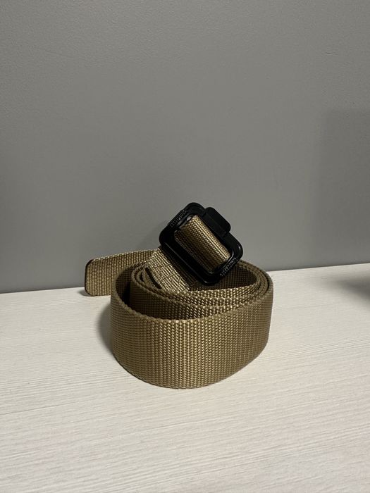 Ремінь тактичний ремень тактичечкий tactic