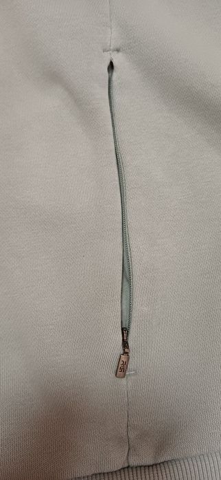 Bluza z kapturem 4F rozmiar L