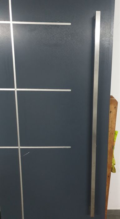 Painel Contraplacado Maritimo - Para desocupar