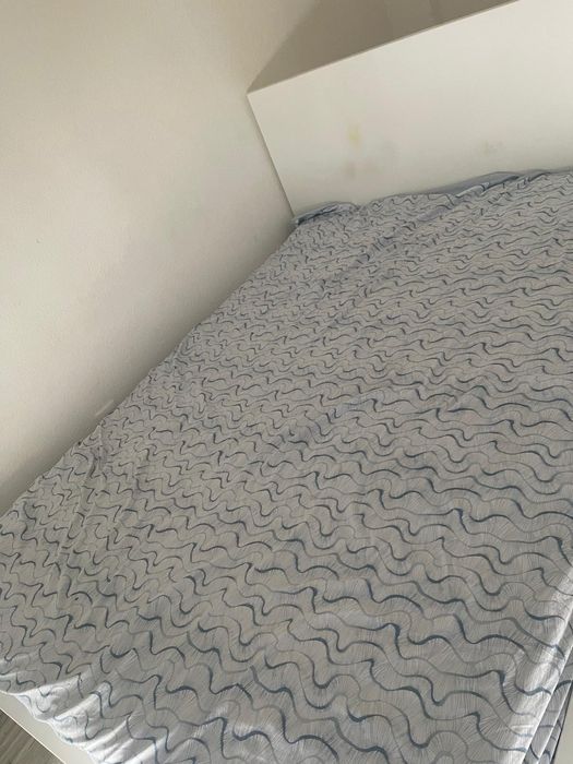 Mobílias pra despacho