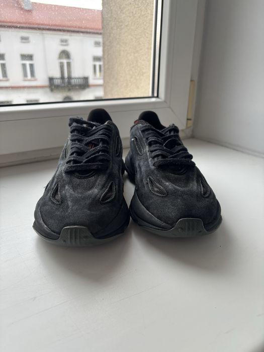 Adidas Ozweego Celox Black/Pink | Rozmiar 38 | Oryginał!