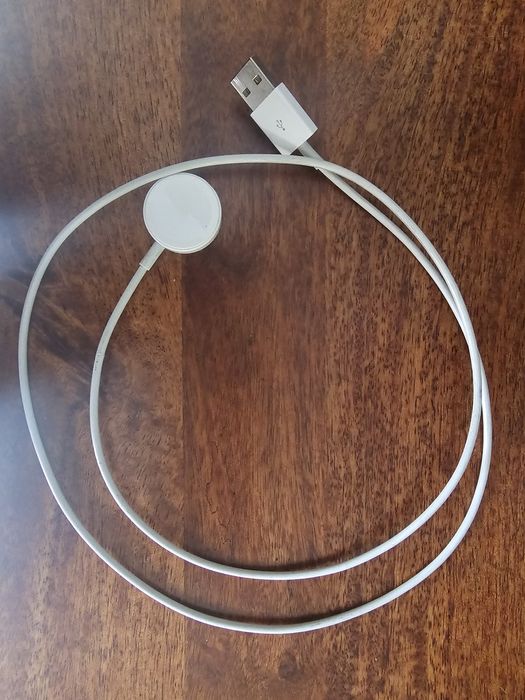 Apple watch series 4 40mm
