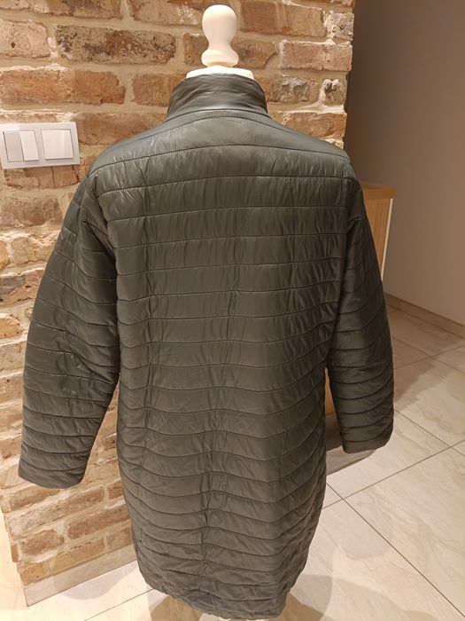Kurtka damska Carry XXL