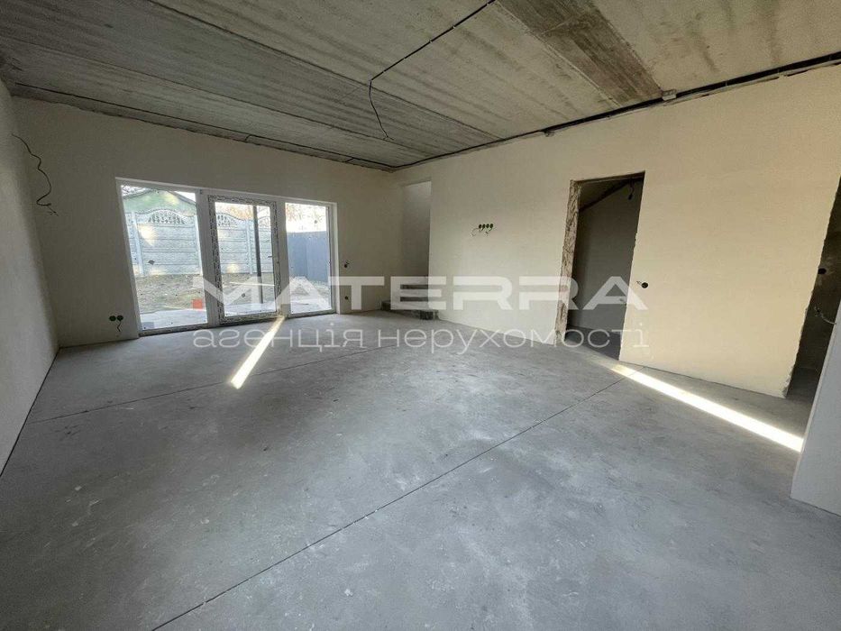 Боярка Продаж будинку 115м2