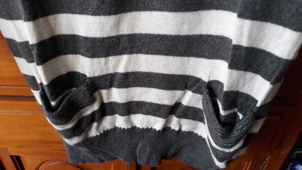 Blusa / Camisola Springfield