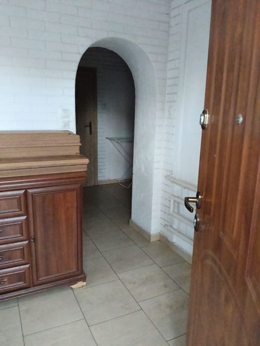 Dom parterowy Bolęcin Trzebinia