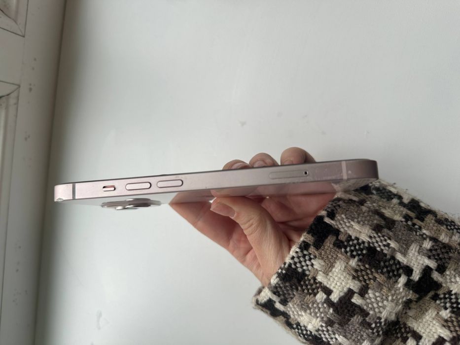 iPhone 13 в гарному стані,ціна договірна