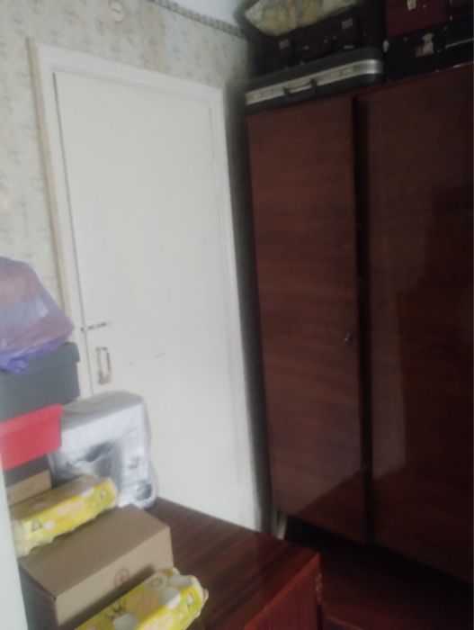Продаж 2к квартири в центрі