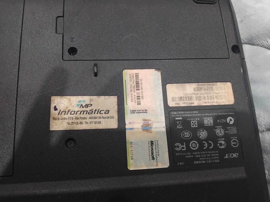 Preco entre os 400 e 450