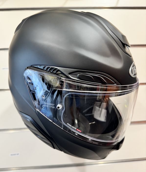 Capacete HJC RPHA 91