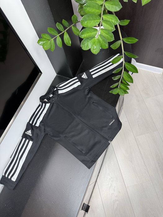Костюм nike, найк, кофта adidas адідас, tommy hilfiger. Вітровка і фліска warehouse. Zara h&m next puma f&f gap