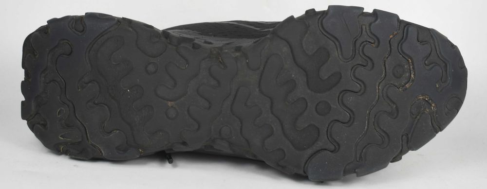 Sneakersy Nike React Vision CD4373  roz. 44