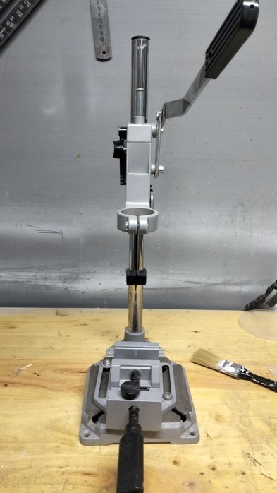 Column Support457556516405913600