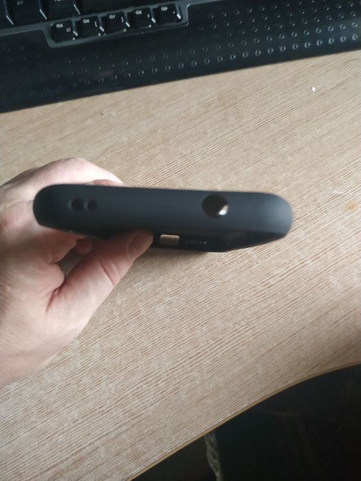 Чохол Mi A2 lite або Redmi 6 pro