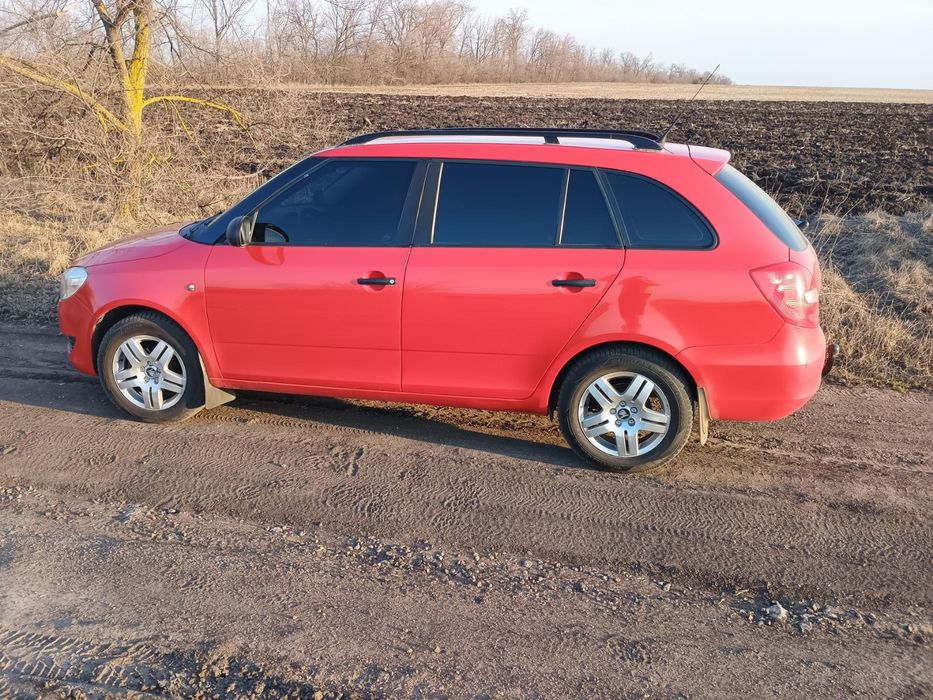 Продам  автомобіль