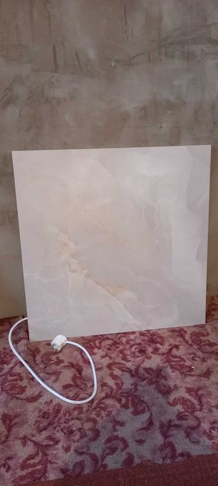 Керамический обогреватель , обогреватель