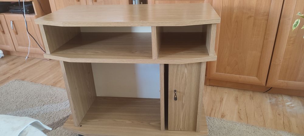 Szafka RTV   pod telewizor