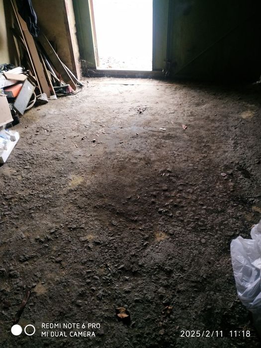 Продам гараж ГСК Спутник