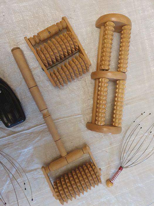 Эспандер пружинный