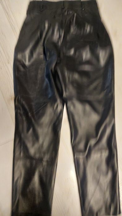 Spodnie Mohito r. 36