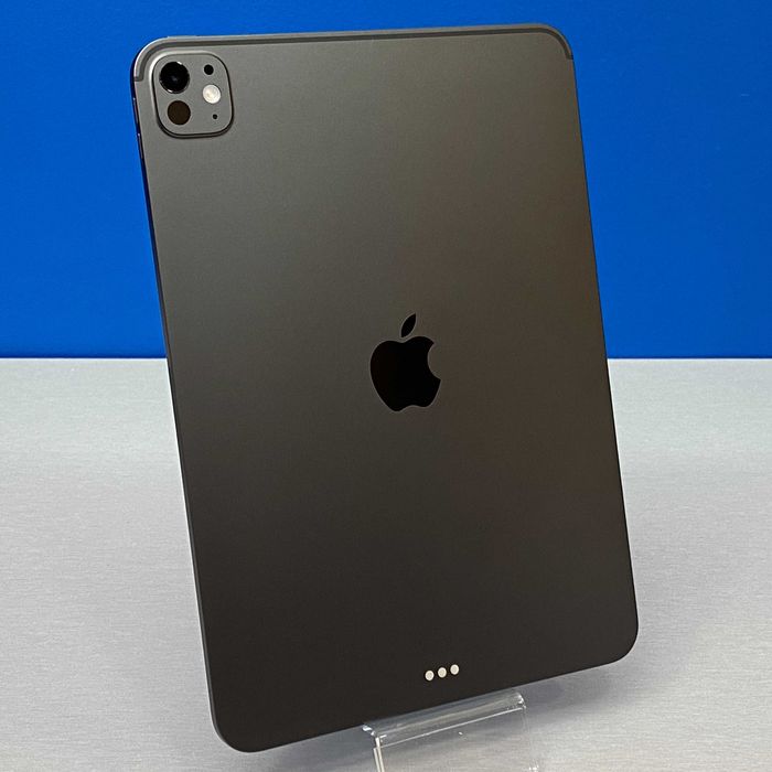 Apple iPad Pro 11" | 2025 | M5 | Wi-Fi | 256GB