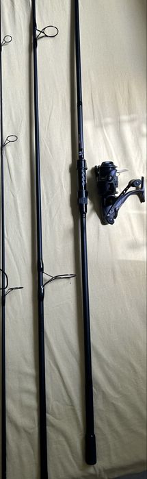 Wędki Do wędkowania