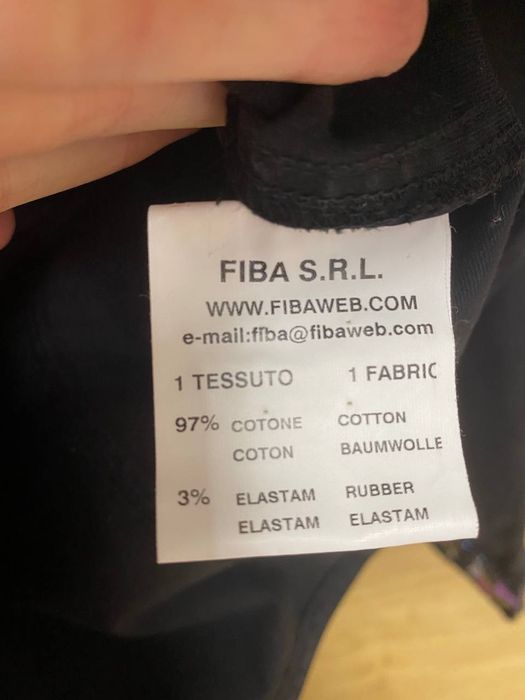 Куртка пиджак расшитый итальянский Ungaro