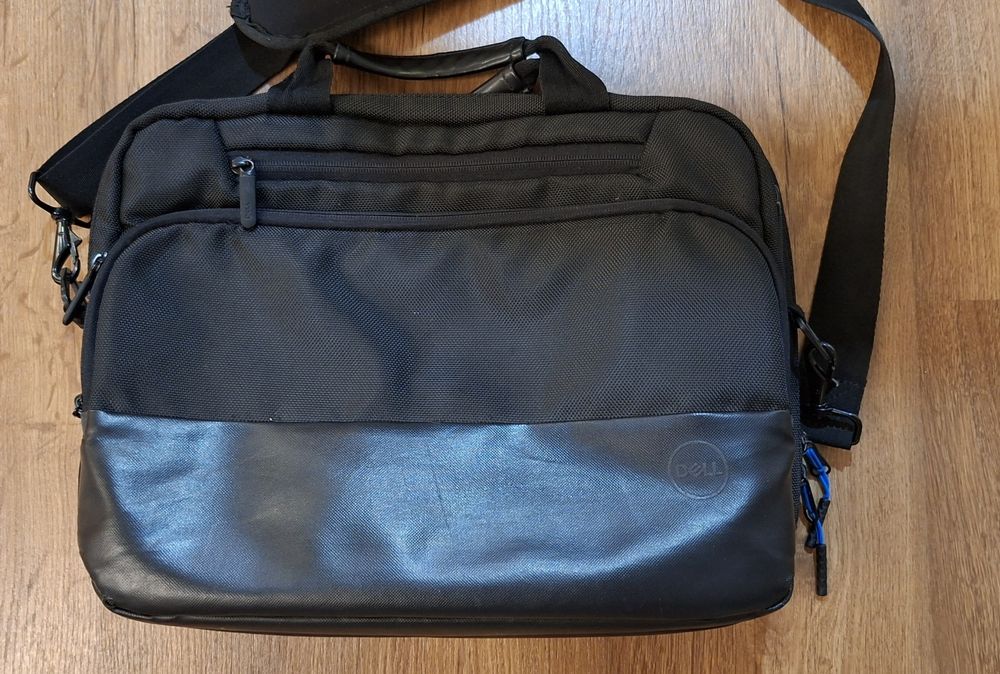 Portátil Dell Latitude 5410 - I5 8th Ger. 16Gb RAM