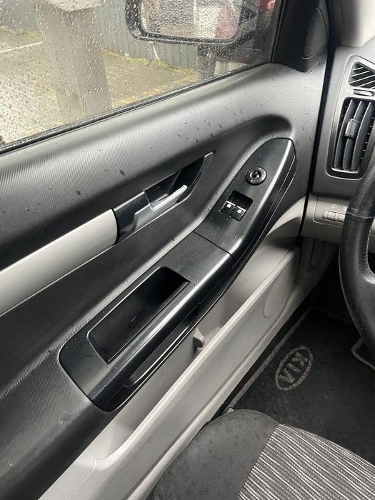 Автомобіль Kia Ceed , 1.6