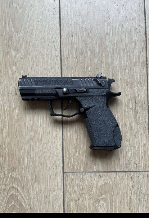 Накладки до виробів форт