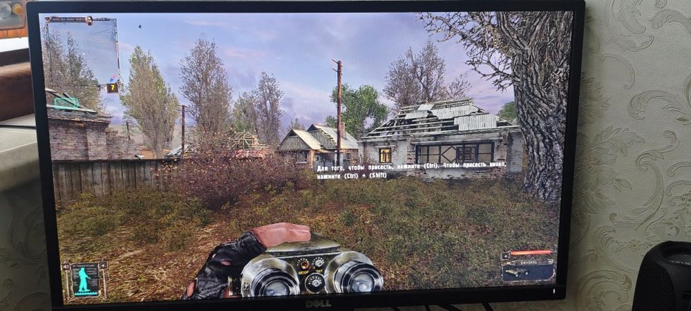 Бюджетний Системний блок