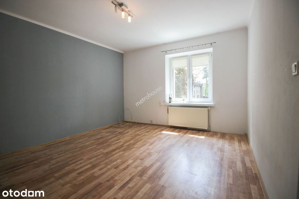 Kawalerka w Centrum- ul. Skłodowskiej