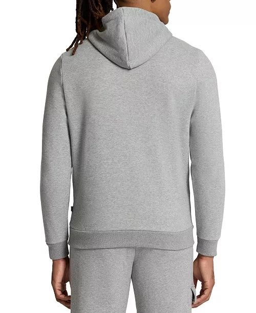 Худі Puma Men’s Regular-Fit Bold Logo Print