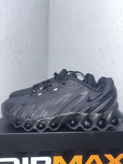 Nike air max dn8