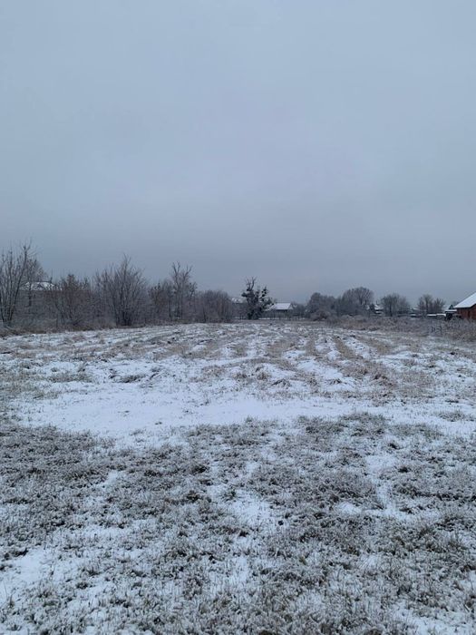 Продаж земельних ділянок у с. Погреби, Броварський район