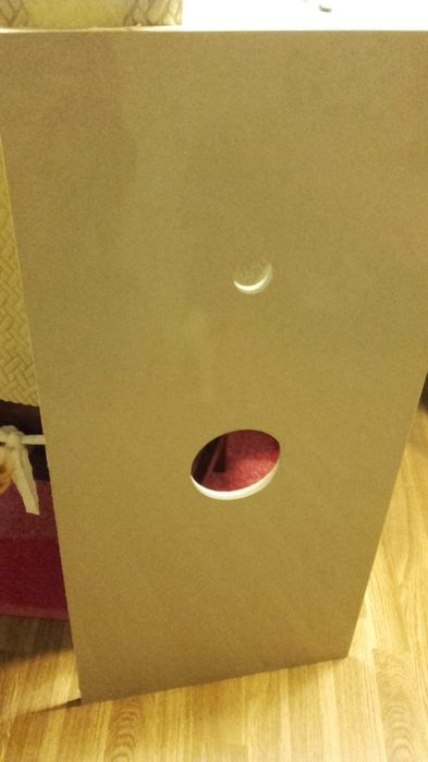 Pedra para casa de banho