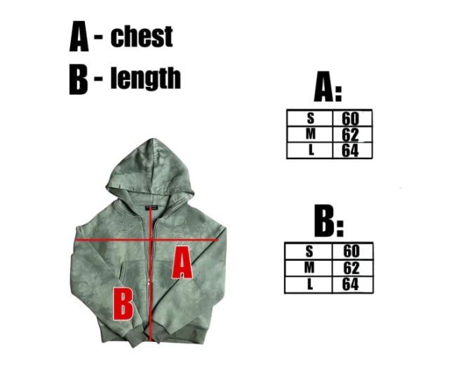 camo zip hoodie 999YESSIRSKIII