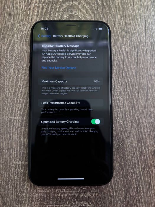 Продам iPhone xr 64 Gb