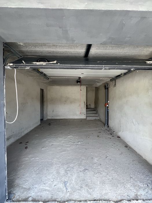Таунхаус 125 м² з гаражем біля озера — за ціною 2-кімнатної квартири
