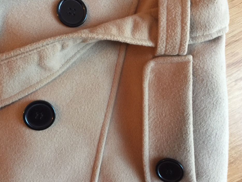 Kurtka damska zimowa