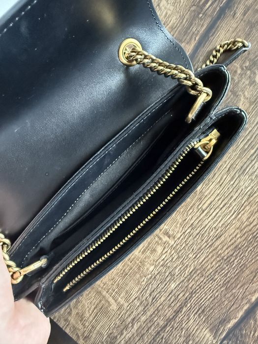 Torebka Pinko stan bardzo dobry